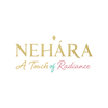 Nehara - Home